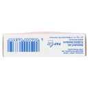 Labello Soft Rosé Paperina Disney Mickey and Friends 4,8 g